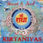 Heart-Soul-kirtaniyas