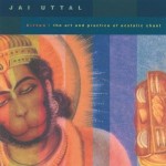 Jai-Uttal-Kirtan-The-Art-Of-Ecstatic-Chant